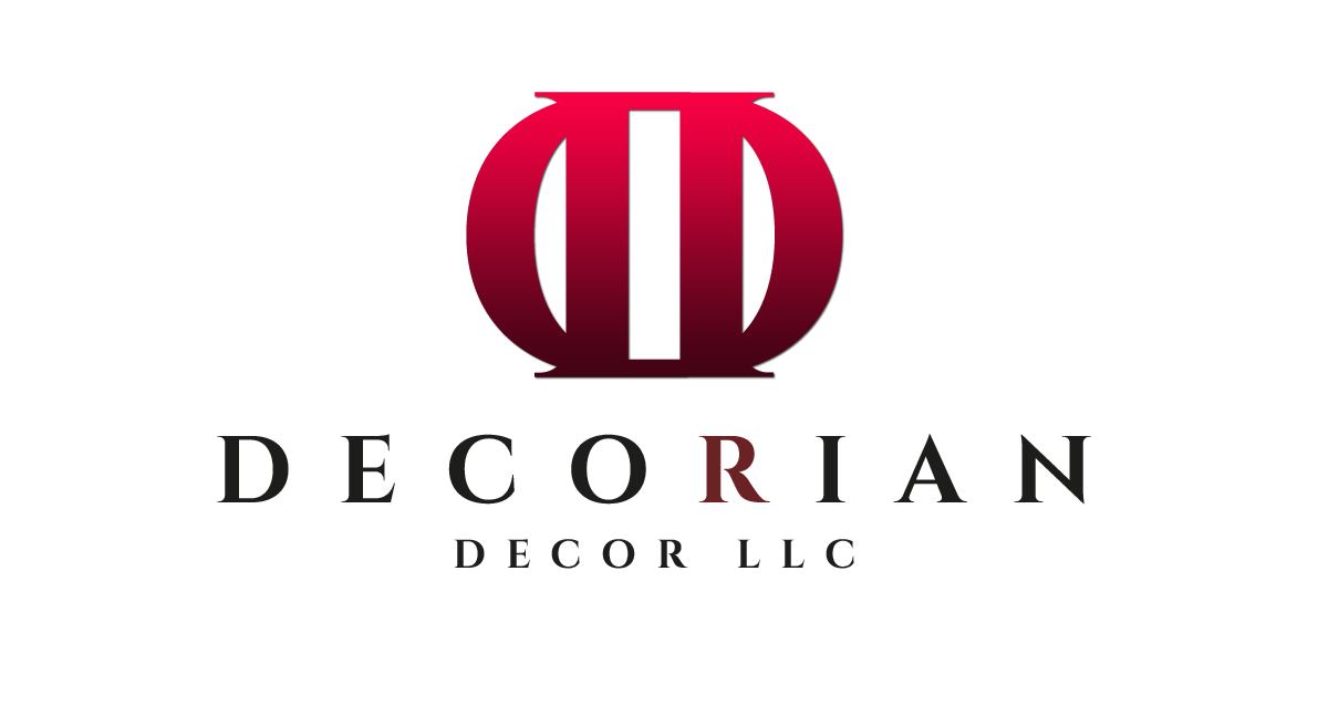 Decorian Decor LLC